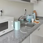 Holiday home Charming House Atalaia + Pool Lourinha (Lisbon)