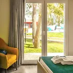 Charming House Atalaia + Pool Lourinha (Lisbon)