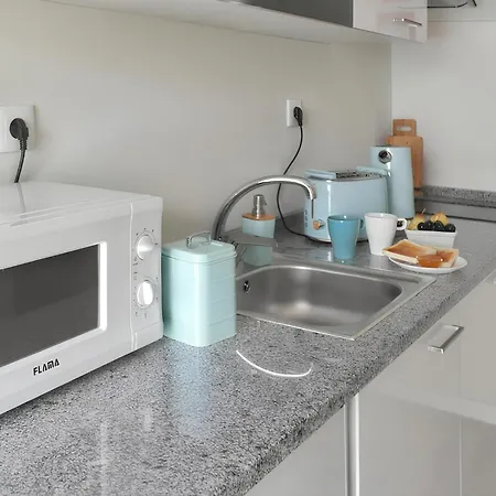 Holiday home Charming House Atalaia + Pool Lourinha (Lisbon)