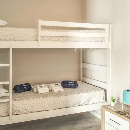 Charming House Atalaia + Pool Dom wakacyjny *