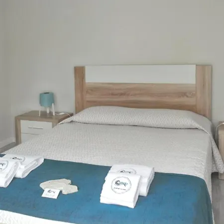 Holiday home Charming House Atalaia + Pool *