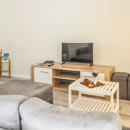 Holiday home Charming House Atalaia + Pool Lourinha (Lisbon)