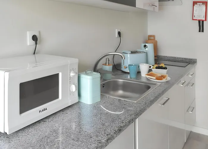 Holiday home Charming House Atalaia + Pool Lourinha (Lisbon)