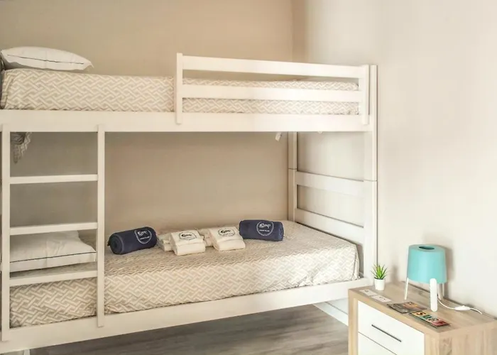 Charming House Atalaia + Pool Holiday home *