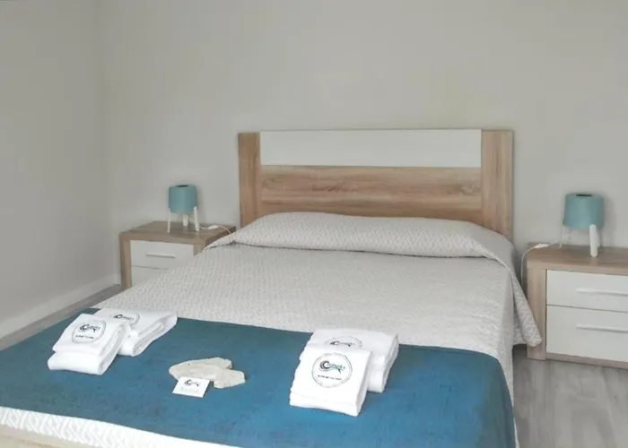 Holiday home Charming House Atalaia + Pool *